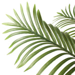 Artificial Multi Stem Hawaii Palm 190cm - Designer Vertical Gardens Artificial Fern tree Artificial Trees