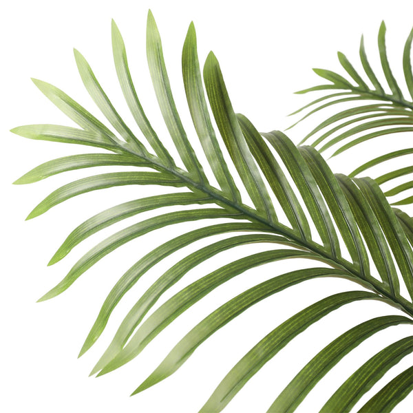 Artificial Multi Stem Hawaii Palm 190cm — gallery image 3