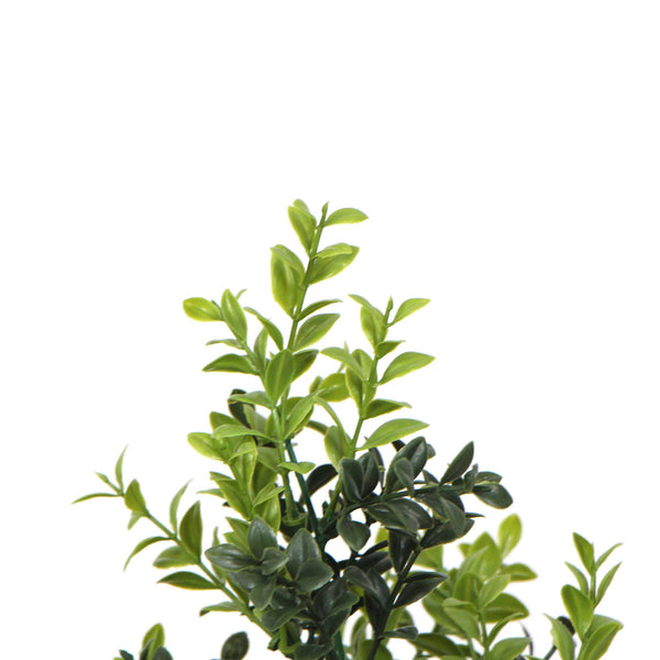 Artificial Potted Topiary Tree 120cm UV Resistant — gallery image 18
