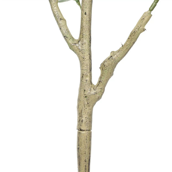 Artificial Potted UV Resistant Nearly Natural Olive Plant 150cm — gallery image 6