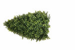 Artificial Topiary with Ground Spike 75cm x 40cm - UV Protected Plant - Designer Vertical Gardens Artificial Plants artificial shrubs