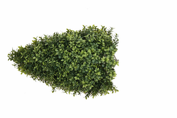 Artificial Topiary with Ground Spike 75cm x 40cm - UV Protected Plant — gallery image 5