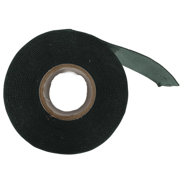 Double Sided Ultra Sticky Tape 5m Long (Vertical Garden & High Stick Applications) — gallery image 3