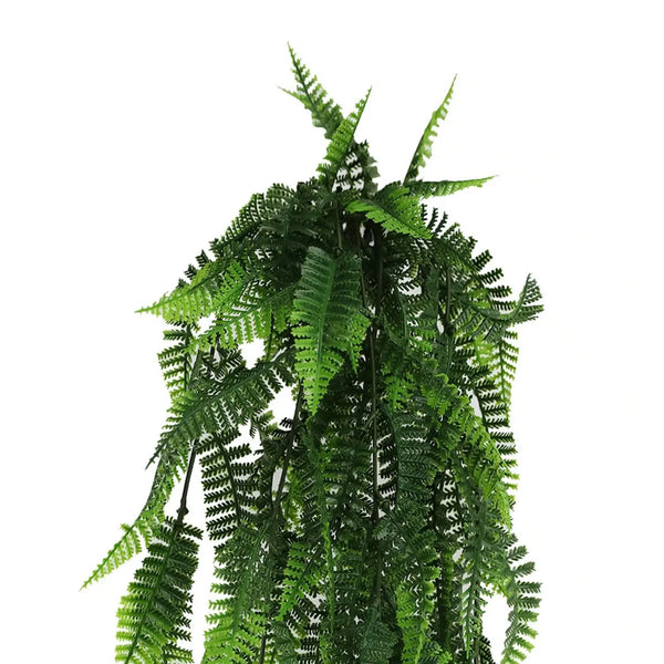 EverLush Bracken Fern Vine – Outdoor-Safe 77cm — gallery image 3