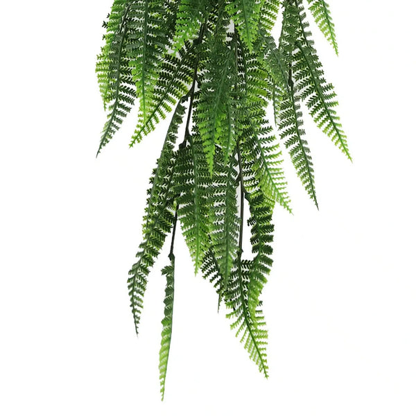 EverLush Bracken Fern Vine – Outdoor-Safe 77cm — gallery image 4