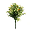 Fresh Breeze Dwarf Japanese Yew UV Proof 27cm