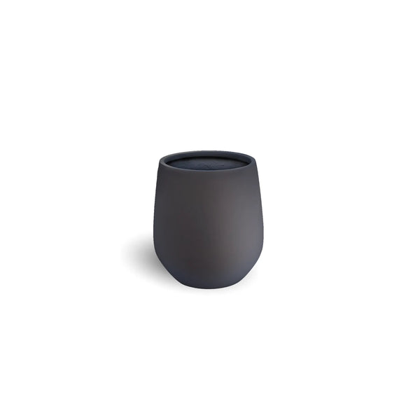 Luxury Teardrop Balloon Planter Set of 4 | Premium Pot Range — gallery image 11