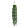 Premium Hanging Fern Cascade Basket UV Resistant (26cm x 135cm)