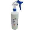 UV Protection Spray for Artificial Plants & Furniture | 1 Litre Aussie Made