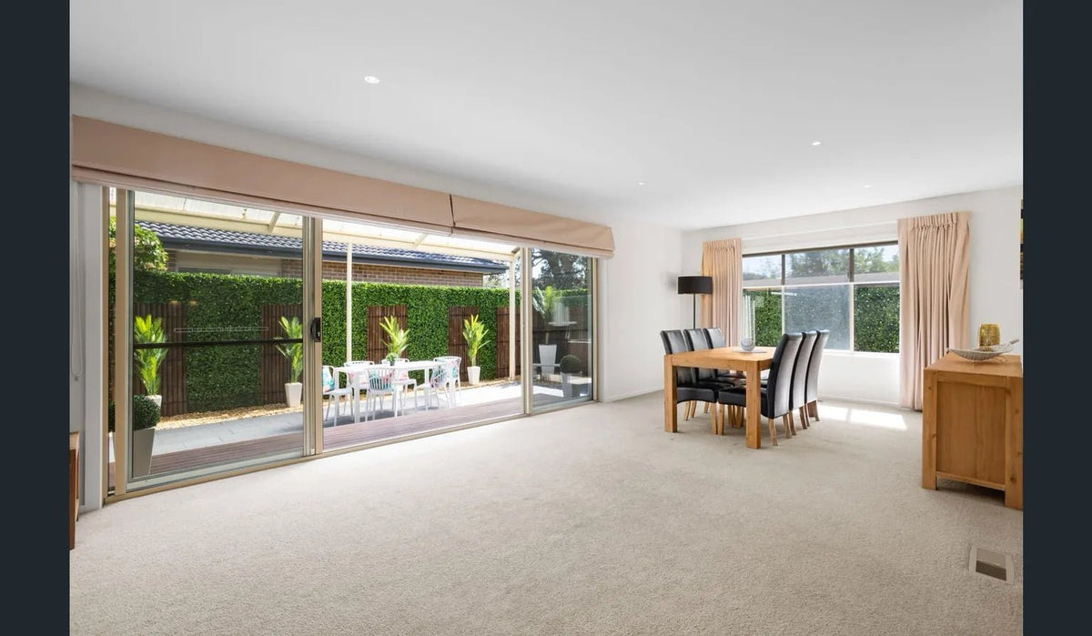 Luxury Flowering Artificial Buxus Hedge Panel UV Resistant 1m X 1m - Designer Vertical Gardens artificial green wall australia artificial green wall sydney