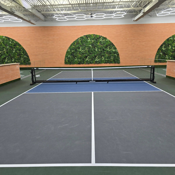 Evergreen Rainforest Recycled Green Wall 1m x 1m - UVTEX Certified UV Resistant - image 9