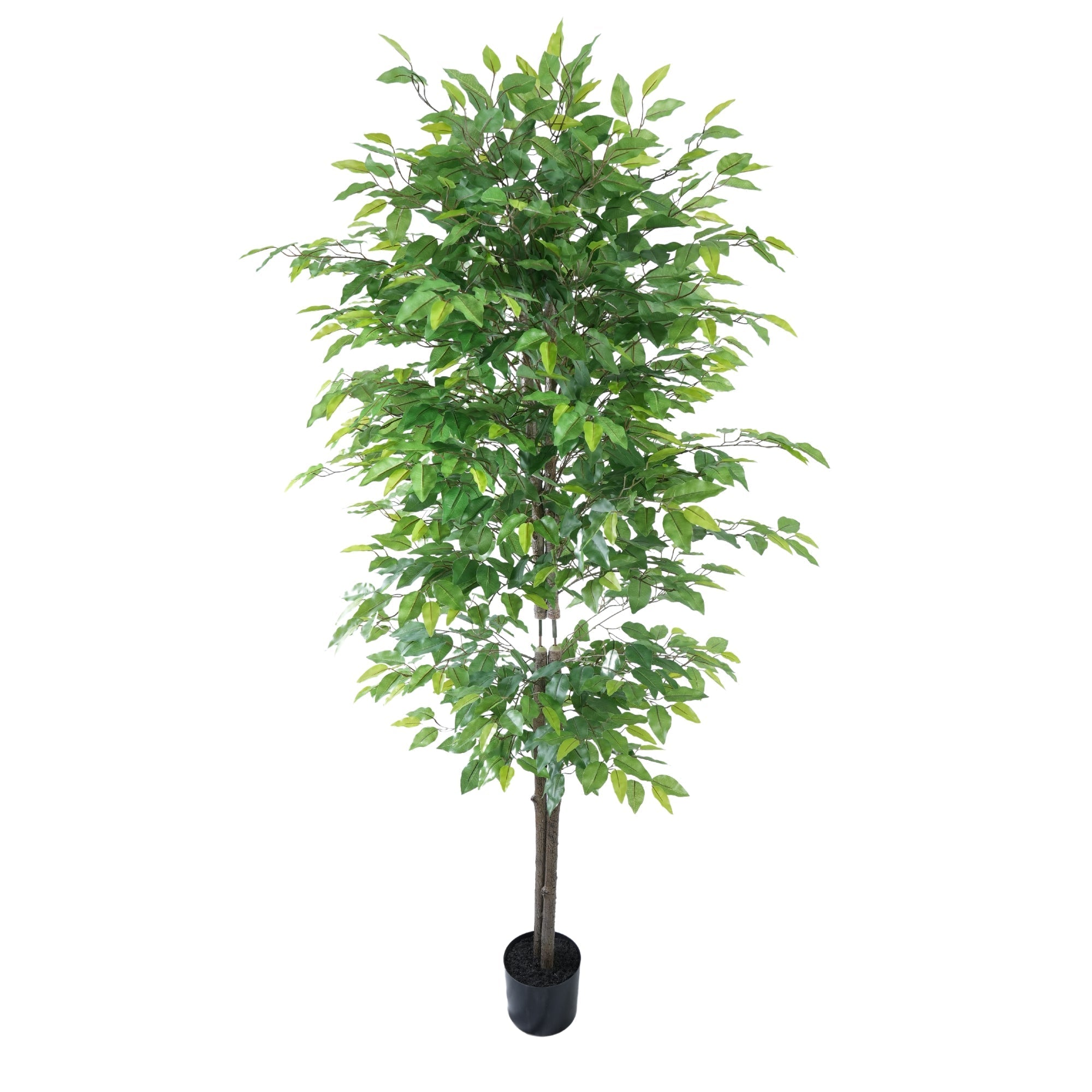 Buy Indoor Artificial Trees Online Australia | Designer Vertical ...