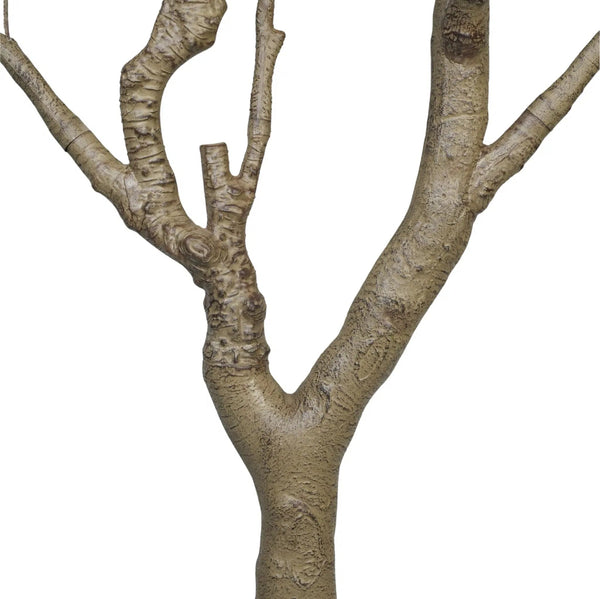 Nearly Natural Extra Large Olive Tree with Olives 280cm — gallery image 6