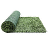 Artificial Boxwood Roll 3m x 1m - UV Resistant Privacy Hedge Panel