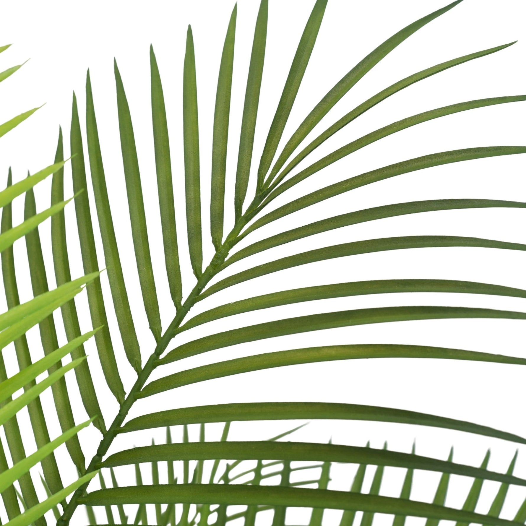 Premium Dense Artificial Plam Tree 180cm Areca Faux Tree (Knock Down) - Designer Vertical Gardens artificial palm tree fake palm tree