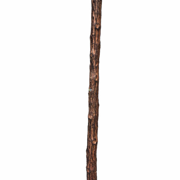 Tall Artificial Fiddle Leaf Fig 170cm — gallery image 7