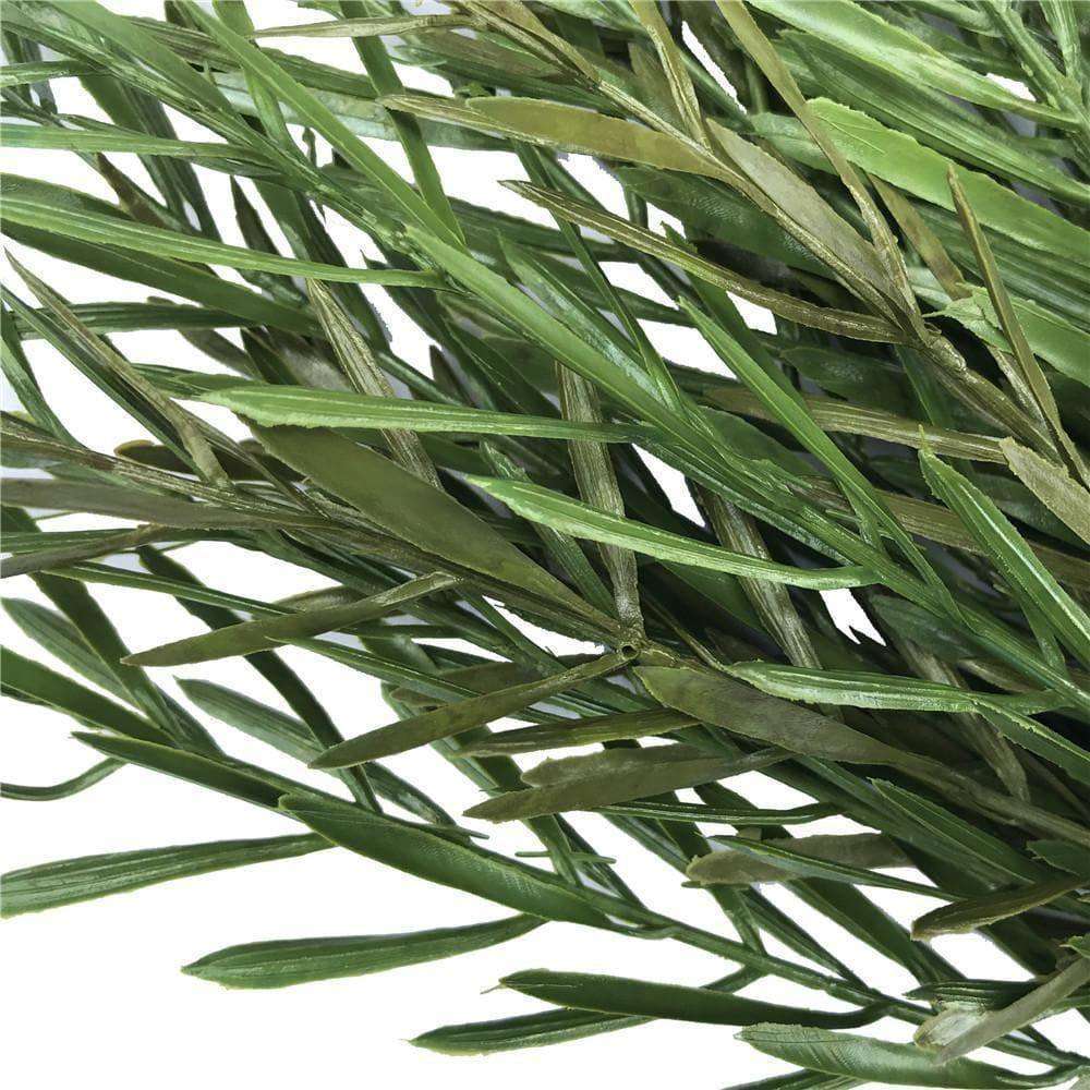 UV Native Tea Tree Stem - 45cm — gallery image