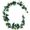 2 Pack - Artificial Ivy Garland - 190cm