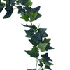 Load image into Gallery viewer, 2 Pack - Artificial Ivy Garland - 190cm - Designer Vertical Gardens artificial green wall sydney artificial ivy wall