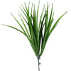 5 Pack - UV Artificial Grass Stem