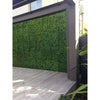 Load image into Gallery viewer, Light English Artificial Boxwood Hedge Panel / Fake Green Wall 1m x 1m UV Resistant - Designer Vertical Gardens artificial garden wall plants artificial green wall australia