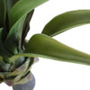 Load image into Gallery viewer, Artificial Agave 50cm No Pot UV Resistant - Designer Vertical Gardens artificial garden wall plants artificial green wall australia