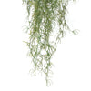 Load image into Gallery viewer, Artificial Air Plant Spanish Moss UV Resistant 100cm - Designer Vertical Gardens fake plant stem hanging fern