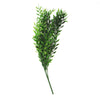 Load image into Gallery viewer, Artificial Bamboo Leaf Stem UV 30cm - Designer Vertical Gardens fake fern Stems / Ferns