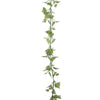 Artificial Hanging English Ivy Garland UV Resistant 200cm - Designer Vertical Gardens hanging garland