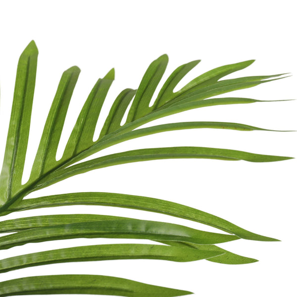 Artificial Multi Stem Hawaii Palm 190cm - image 2