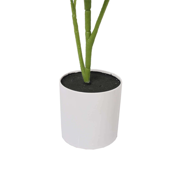 Artificial Potted Grape Vine Tree 70cm - image 4