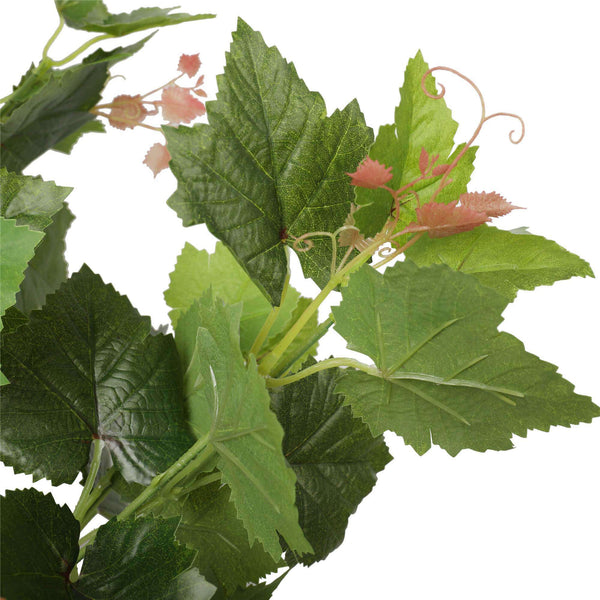 Artificial Potted Grape Vine Tree 70cm — gallery image 3