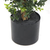 Load image into Gallery viewer, Artificial Potted Topiary Tree 120cm UV Resistant - Designer Vertical Gardens artificial vertical garden melbourne artificial vertical garden plants