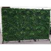 Load image into Gallery viewer, Event Stand / Portable Green Wall or Vertical Garden Frame 2m High x 1m Wide - Designer Vertical Gardens artificial garden wall plants artificial green wall australia