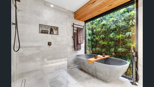 Green Sensation Vertical Garden 1m x 1m - UVTEX Certified UV Resistant — gallery image 15