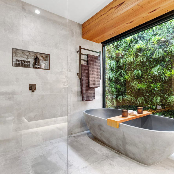 Green Sensation Vertical Garden 1m x 1m - UVTEX Certified UV Resistant - image 15