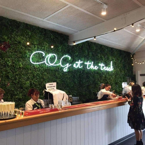 Green Sensation Vertical Garden 1m x 1m - UVTEX Certified UV Resistant - image 6