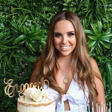 Green Sensation Vertical Garden 1m x 1m - UVTEX Certified UV Resistant — gallery image 8