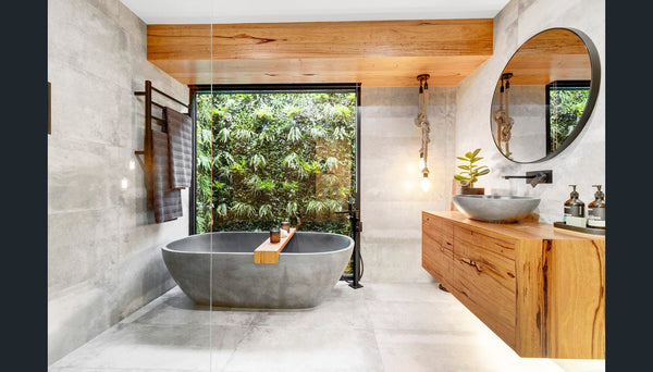 Green Sensation Vertical Garden 1m x 1m - UVTEX Certified UV Resistant — gallery image 14