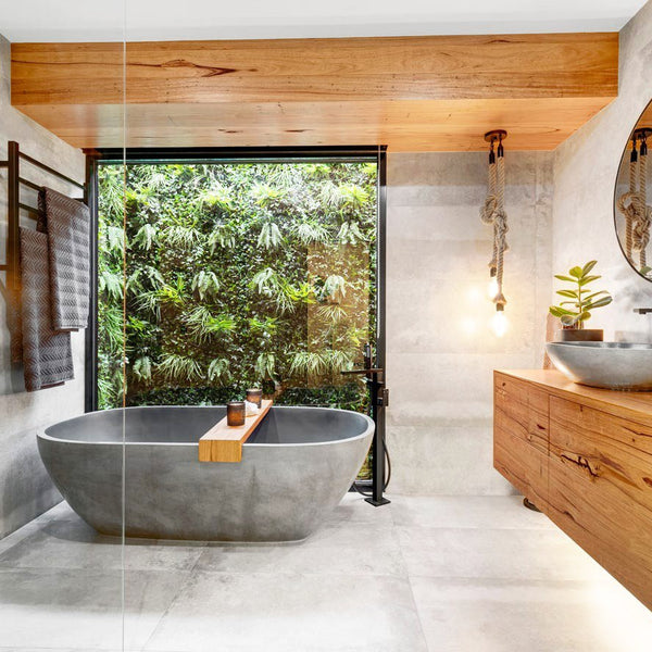 Green Sensation Vertical Garden 1m x 1m - UVTEX Certified UV Resistant - image 14