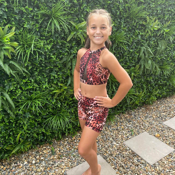 Green Sensation Vertical Garden 1m x 1m - UVTEX Certified UV Resistant - image 17