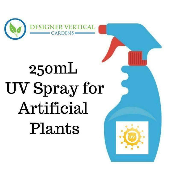 Home Safe Artificial Plants & Furniture UV Protection Spray 250ml - image 2