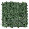 Load image into Gallery viewer, Photinia Artificial Hedge Panel / Fake Vertical Garden 1m x 1m UV Resistant - Designer Vertical Gardens artificial garden wall plants artificial green wall australia