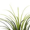 Potted Artificial Long Grass (Yucca Grass) 75cm UV Resistant - Designer Vertical Gardens Dracena & Artificial Yucca