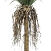 Load image into Gallery viewer, Potted Artificial Yucca Tree With Tall Head 150cm UV Resistant  - Designer Vertical Gardens Artificial Trees Artificial Trees for Balconies