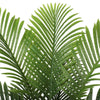 Premium Artificial Areca Palm Tree Real Touch 160cm - Designer Vertical Gardens Bamboos and Palm indoor artificial wall garden