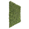 Load image into Gallery viewer, Premium Natural Buxus Artificial Hedge Panel 1m x 1m UV Resistant - Designer Vertical Gardens artificial garden wall plants artificial green wall australia