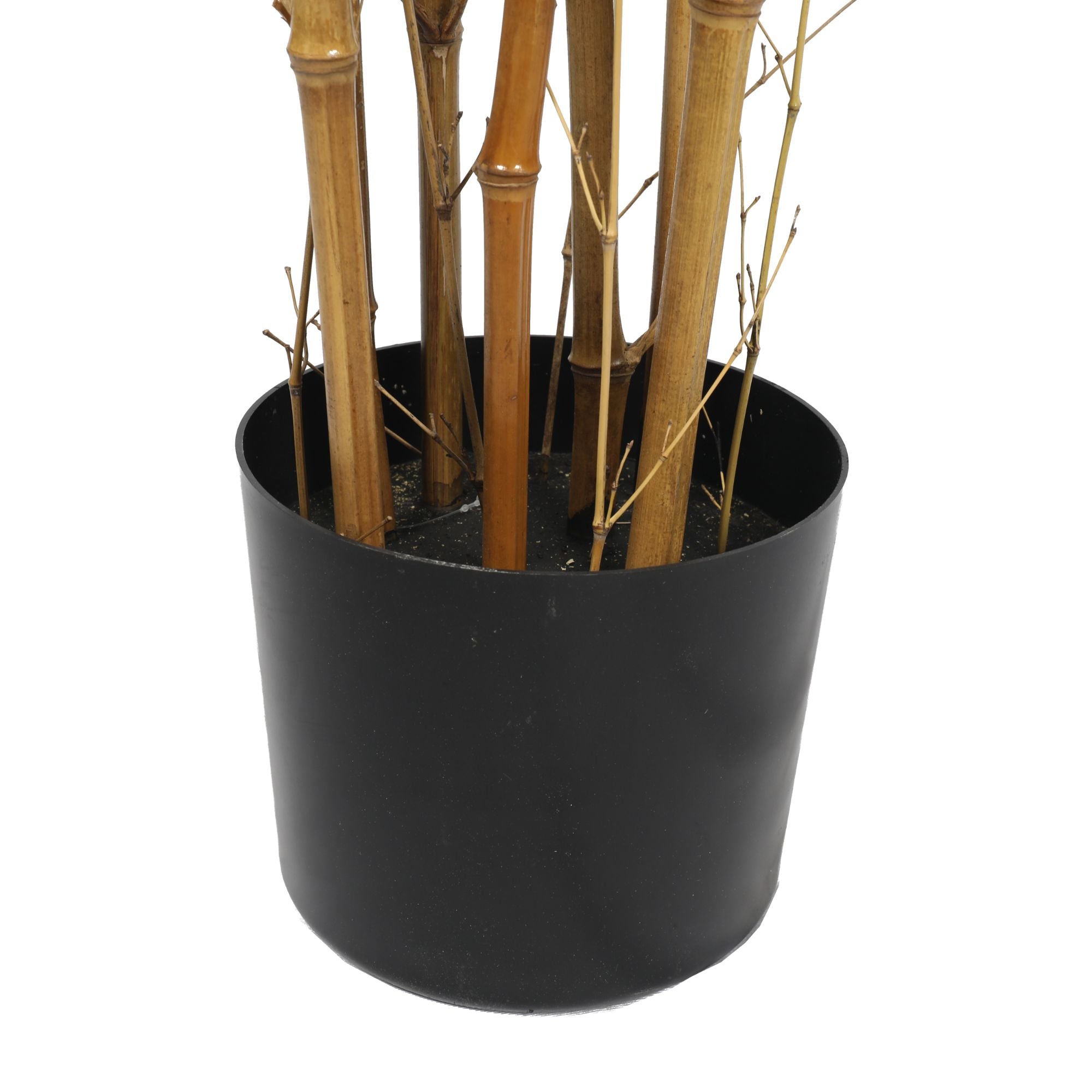 Premium Natural Cane Artificial Bamboo (UV Resistant) 150cm - Designer Vertical Gardens bamboos Bamboos and Palm