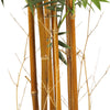 Load image into Gallery viewer, Premium Natural Cane Artificial Bamboo (UV Resistant) 180cm - Designer Vertical Gardens Artificial Trees bamboos