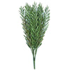 UV Native Tea Tree Stem - 45cm
